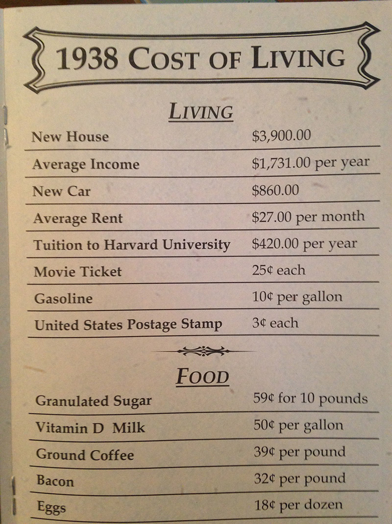 cost-of-living (1)